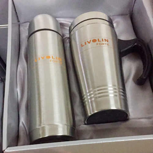 Exlusive gift Set